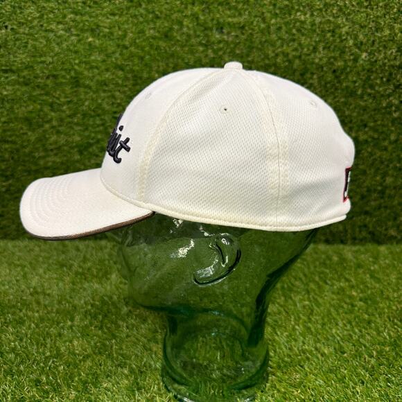 Titleist New Era Baseball Cap Medium/Large - Picture 2 of 8